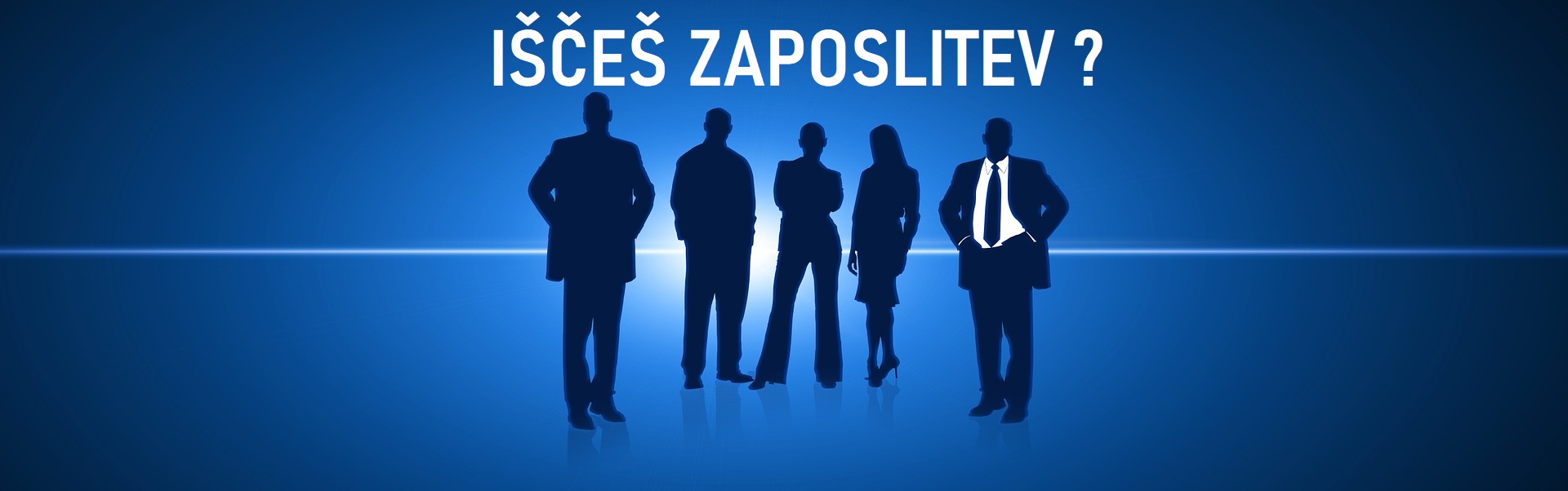 Objavljamo prosta delovna mesta RAZVIJALEC PLC PROGRAMSKE OPREME